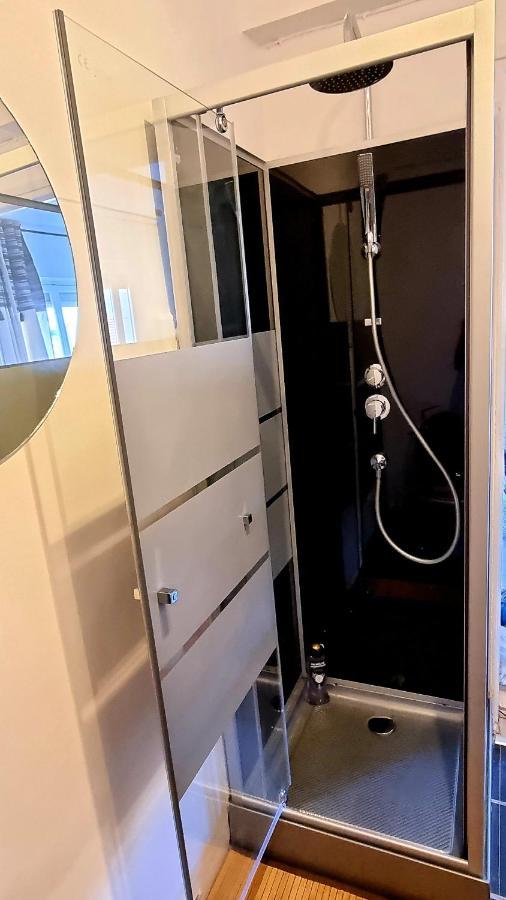 Studio En Plein Centre Ville De Кан Екстериор снимка